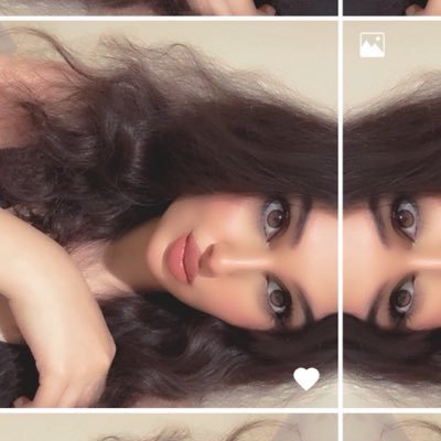 Tamara Alkhazraji's profile picture