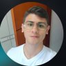 bê🇭🇺's profile picture
