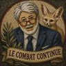 Al Andalus's profile picture