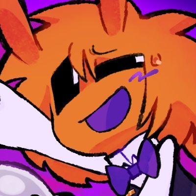 sammzyo_o's profile picture