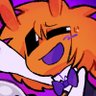 Profilbild von sammy