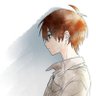 \Homorai:Katsu👑/'s profile picture