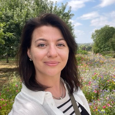 Kelly Smith's profile picture