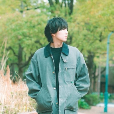WrestlingJapan's profile picture