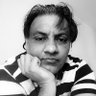 paljsingh profil fotoğrafı