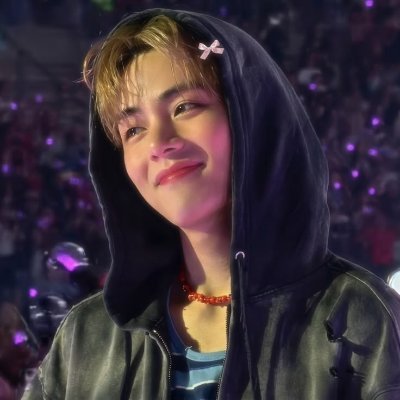 nabirion's profile picture
