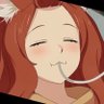 Profilbild von +😇+