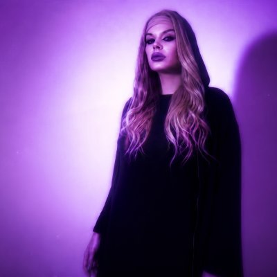 WitchotEast's profile picture