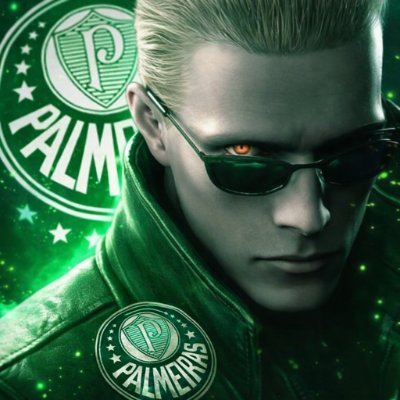Draicker's profile picture