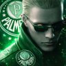 Profilbild von Draicker