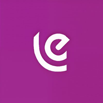 leuropefootball's profile picture