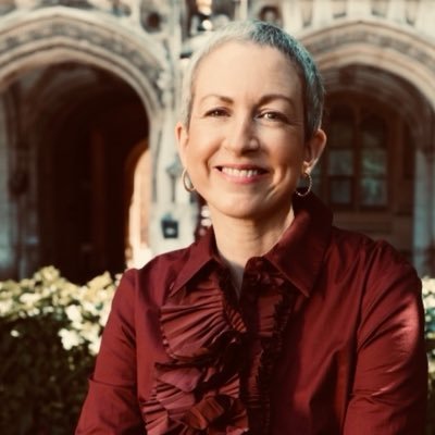 clairehughesBA's profile picture