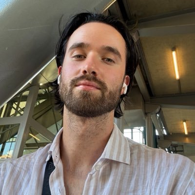 bbeyvibes's profile picture
