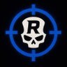 Rezqo's profile picture