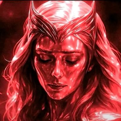 scorpio2298's profile picture
