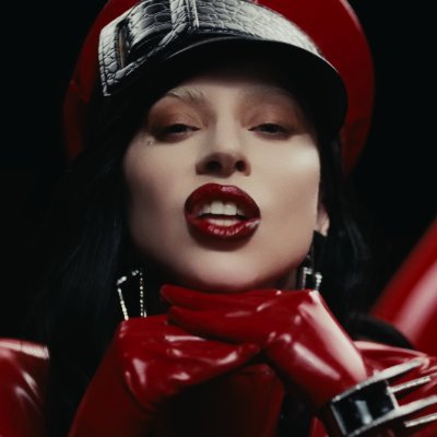 Xx_LeMonster_xX's profile picture