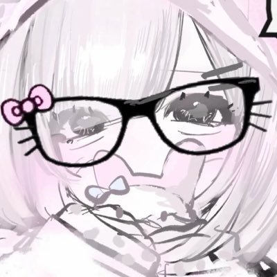 jstonlne's profile picture