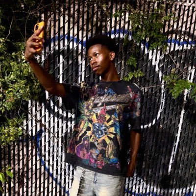 shadefrmvonn's profile picture