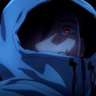 IVOS 🐺's profile picture