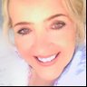 Ann-dee profil fotoğrafı