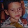 San tiago profil fotoğrafı