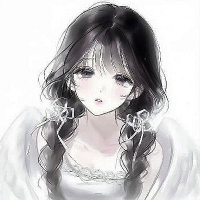 poiii_c's profile picture