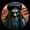 ممد اوبی(ص)'s profile picture