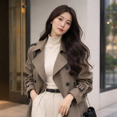 Jasmine Rose 💕's profile picture