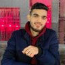 Profilbild von Ahmad Adel