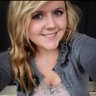 American Mama's profile picture