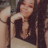 𝕷𝖊𝖝𝖎⸸'s profile picture