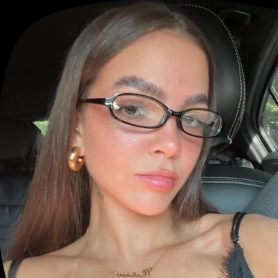 kaio's profile picture