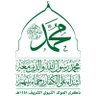 محمد الفائق profil fotoğrafı