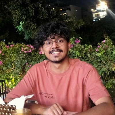hrshtdotme's profile picture