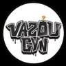 VAZOU GYN 的头像