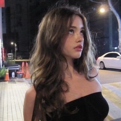 Leyla🍓's profile picture