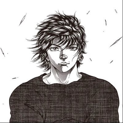 dhmlsl's profile picture