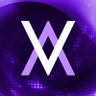 Velvet | Social Trading Terminal's profile picture