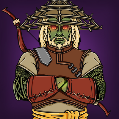 oscurogiulwr's profile picture