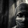 Фото профиля Hunt🪖