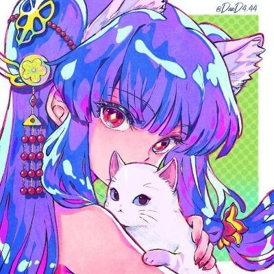 Froppyyy_xd's profile picture