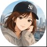 ð¯ðµKarinð¯ðµ's profile picture