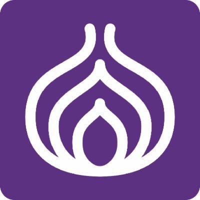 misorobotics's profile picture