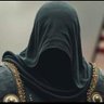 ™Kill'em All..Let GOD Sort'em Out 🇺🇸 profil fotoğrafı