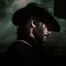 النخبوي 54# profil fotoğrafı