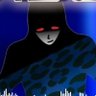 dj morrow's profile picture