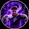 Profilbild von TP Wheezel