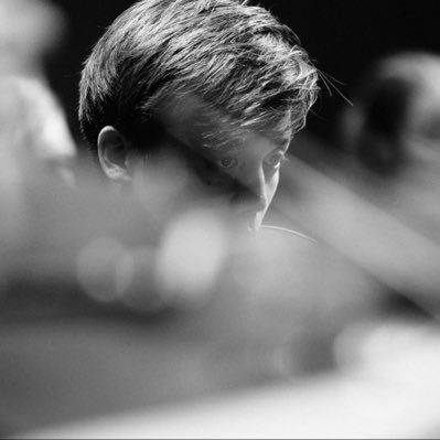 TomoBratsche's profile picture