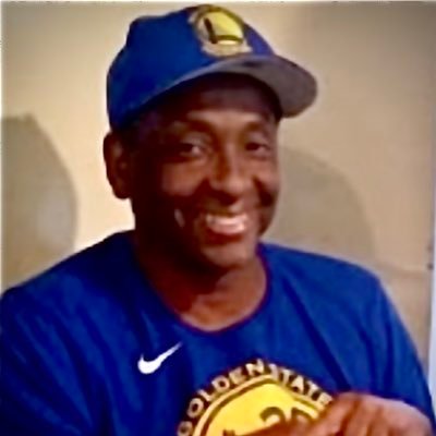 Kenny BooYah! 🖖🏾's profile picture