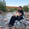 Emre Baş profil fotoğrafı